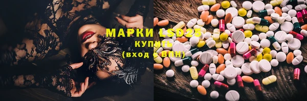 винт Армянск