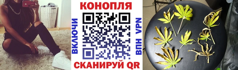 Шишки марихуана семена  закладки  Коломна 